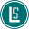 Lara s Solutions Logo